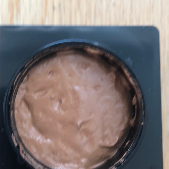 Foundation lot of 3 - Picture 3 of 3